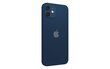 Renewd Apple iPhone 12 Mini 64GB Blue cena un informācija | Mobilie telefoni | 220.lv