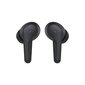 Maxlife Bluetooth earphones TWS MXBE-02 black цена и информация | Austiņas | 220.lv