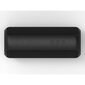 Forever Bluetooth Toob 30 Plus BS-960, melns цена и информация | Skaļruņi | 220.lv