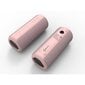 Forever Bluetooth Toob 30 Plus BS-960, rozā cena un informācija | Skaļruņi | 220.lv