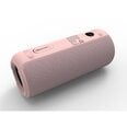 Forever Bluetooth Toob 30 Plus BS-960, rozā