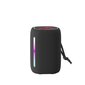 Forever Bluetooth Speaker BS-10 LED black цена и информация | Skaļruņi | 220.lv
