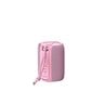 Forever Bluetooth Speaker BS-10 LED pink cena un informācija | Skaļruņi | 220.lv