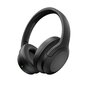 Forever wireless headset BTH-700 on-ear black cena un informācija | Austiņas | 220.lv