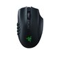 Razer Naga V2 Pro cena un informācija | Peles | 220.lv