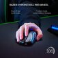 Razer Naga V2 Pro cena un informācija | Peles | 220.lv