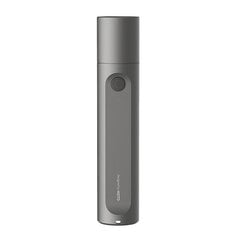 Flashlight HOTO QWSDT003, 280lm, USB-C цена и информация | Фонарики | 220.lv