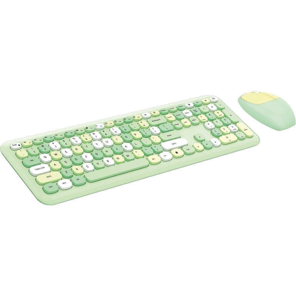 Asus cerberus keyboard mouse cena no 21€ līdz 56€ - KurPirkt.lv