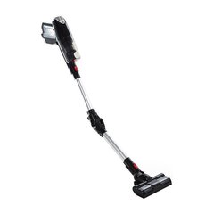 Techwood cordless upright vacuum cleaner TAB-6626 цена и информация | Беспроводные пылесосы | 220.lv