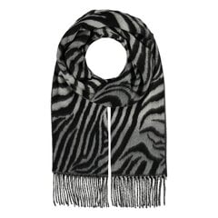 LORIATA Grey 563254239 цена и информация | Женские шарфы, платки | 220.lv