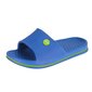 BEPPI Blue цена и информация | Bērnu sandales | 220.lv