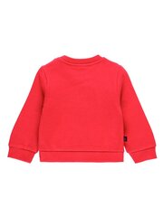 BOBOLI Ruby Red cena un informācija | Jakas, džemperi, žaketes, vestes meitenēm | 220.lv