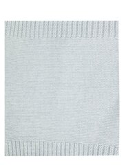 Шарф-воротник JAMIKS Dotta Grey 520877820 цена и информация | Шапки, перчатки, шарфы для мальчиков | 220.lv