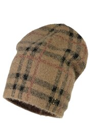 Детская шапка JAMIKS Gambit Beige 520877842 цена и информация | Шапки, перчатки, шарфы для девочек | 220.lv