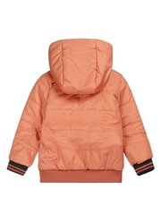 Детская куртка KOKO NOKO Faded Orange 520874169 цена и информация | Куртки для мальчиков | 220.lv