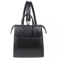 Женская сумка - рюкзак ELLEN цена и информация | Куинн | 220.lv