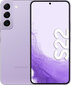 Samsung Galaxy S22 5G 8/256GB SM-S901BLVGEUB Purple cena un informācija | Mobilie telefoni | 220.lv