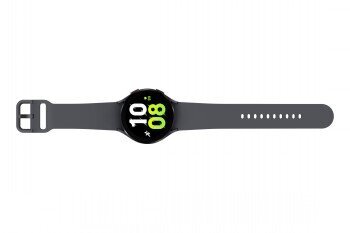 Samsung Galaxy Watch5 SM-R915F Graphite cena un informācija | Viedpulksteņi (smartwatch) | 220.lv