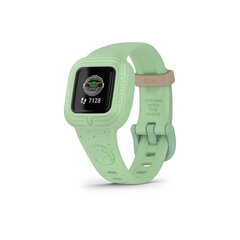 Garmin activity tracker for kids Vivofit Jr.3 Star Wars Grogu цена и информация | Смарт-часы (smartwatch) | 220.lv