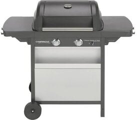 Газовый гриль Campingaz Grill Classic LX Vario Series 2 цена и информация | Грили | 220.lv