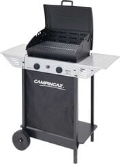 Газовый гриль Campingaz Xpert 100 L цена и информация | Грили | 220.lv