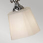 Sienas lampa Elstead Lighting Concord FE-CONCORD3-BATH cena un informācija | Sienas lampas | 220.lv