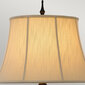 Galda lampa Elstead Lighting Augustine FE-AUGUSTINE-TL цена и информация | Galda lampas | 220.lv