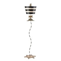 Piekaramā lampa Elstead Lighting South beach FB-SOUTHBEACH-FL цена и информация | Торшеры | 220.lv