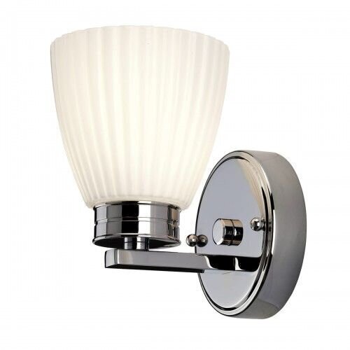 Vannas istabas sienas lampa Elstead Lighting Wallingford BATH-WL1 цена и информация | Sienas lampas | 220.lv