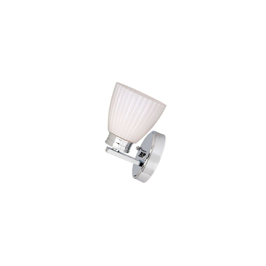 Vannas istabas sienas lampa Elstead Lighting Wallingford BATH-WL1 цена и информация | Sienas lampas | 220.lv