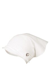 Детская шапка JAMIKS Antonia Cream цена и информация | Шапки, перчатки, шарфы для девочек | 220.lv