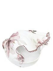 Детская шапка JAMIKS Doncia Amethyst Magnolia цена и информация | Шапки, перчатки, шарфы для девочек | 220.lv