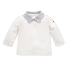 Детская куртка 1-02-2205-10-1068 цена и информация | Кофточки, джемперы, пиджаки для младенцев | 220.lv