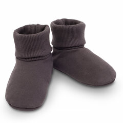 Носочки для новорожденных 1-02-2210-09-2074 цена и информация | Колготки, носочки для новорожденных | 220.lv