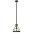 Piekaramā lampa Elstead Lighting Middlefield HK-MIDDLEFIELDP1