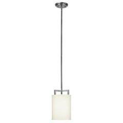 Piekaramā lampa Elstead Lighting Hampton HK-HAMPTON-P-A cena un informācija | Lustras | 220.lv