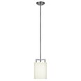 Подвесной светильник Elstead Lighting Hampton HK-HAMPTON-P-A