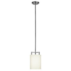 Piekaramā lampa Elstead Lighting Hampton HK-HAMPTON-P-A cena un informācija | Lustras | 220.lv