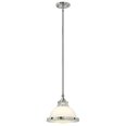 Подвесной светильник Elstead Lighting Amelia HK-AMELIA-P-S-CM