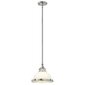 Piekaramā lampa Elstead Lighting Amelia HK-AMELIA-P-S-CM цена и информация | Lustras | 220.lv