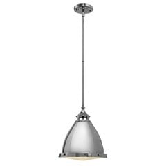 Piekaramā lampa Elstead Lighting Amelia HK-AMELIA-P-M-PN цена и информация | Люстры | 220.lv