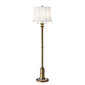 Stāvlampa Elstead Lighting Stateroom FE-STATEROOM-FL-BB цена и информация | Stāvlampas | 220.lv