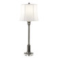 Galda lampa Elstead Lighting Stateroom FE-STATEROOM-BL-AN cena un informācija | Galda lampas | 220.lv
