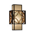 Настенный светильник Elstead Lighting Remi FE-REMY1