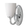 Sienas vannas istabas lampa Elstead Lighting Perry FE-PERRY1-BATH