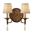 Sienas lampa Elstead Lighting Marcella FE-MARCELLA2