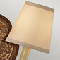Sienas lampa Elstead Lighting Marcella FE-MARCELLA2 цена и информация | Sienas lampas | 220.lv