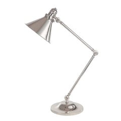 Galda lampa Elstead Lighting Provence PV-TL-PN cena un informācija | Galda lampas | 220.lv