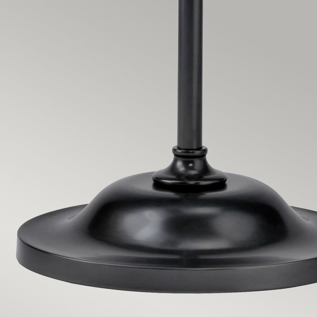 Piekaramā lampa Elstead Lighting Provence PV-FL-OB цена и информация | Stāvlampas | 220.lv