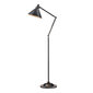 Piekaramā lampa Elstead Lighting Provence PV-FL-OB цена и информация | Stāvlampas | 220.lv